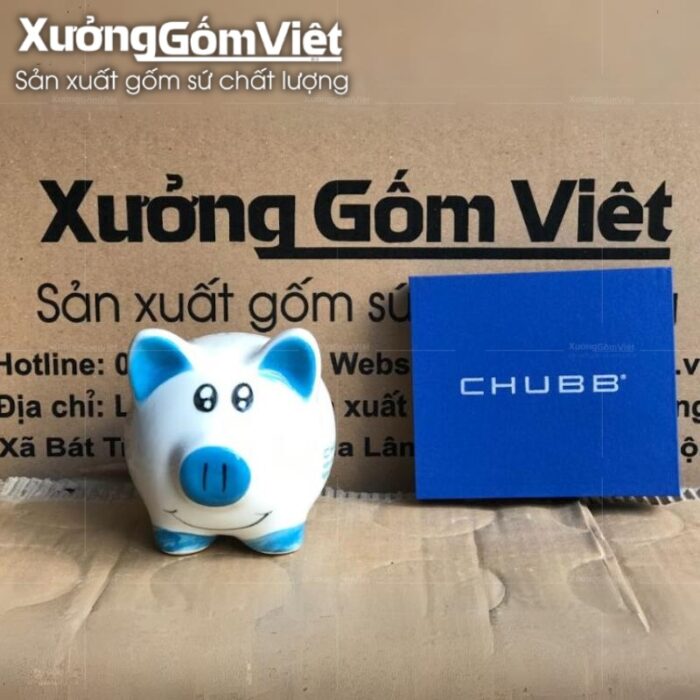 heo-dat-tiet-kiem-size-nho-mau-xanh-duong-nhat-in-logo-1