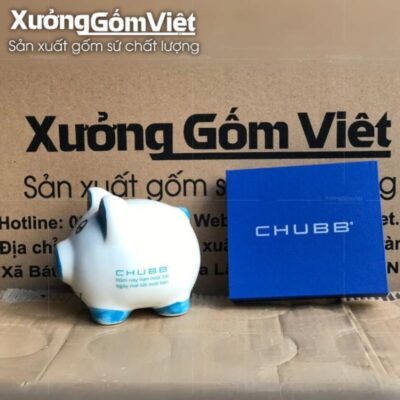 heo-dat-tiet-kiem-size-nho-mau-xanh-duong-nhat-in-logo-2
