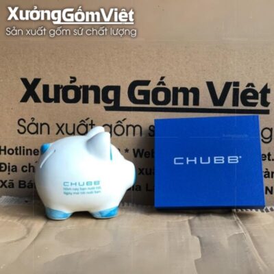 heo-dat-tiet-kiem-size-nho-mau-xanh-duong-nhat-in-logo-3