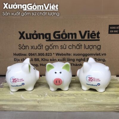 heo-dat-tiet-kiem-size-nho-mau-xanh-la-in-logo-1