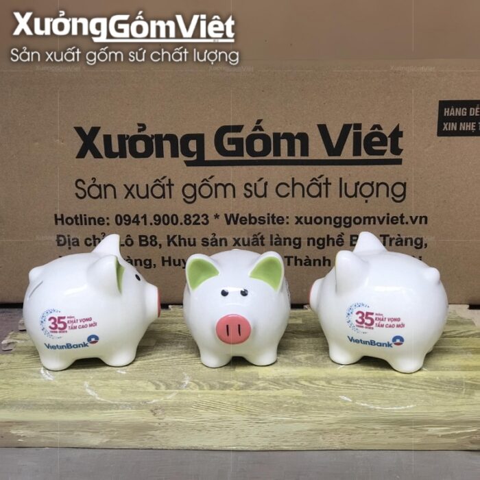 heo-dat-tiet-kiem-size-nho-mau-xanh-la-in-logo-1