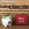heo-dat-tiet-kiem-size-nho-mau-xanh-la-in-logo-2