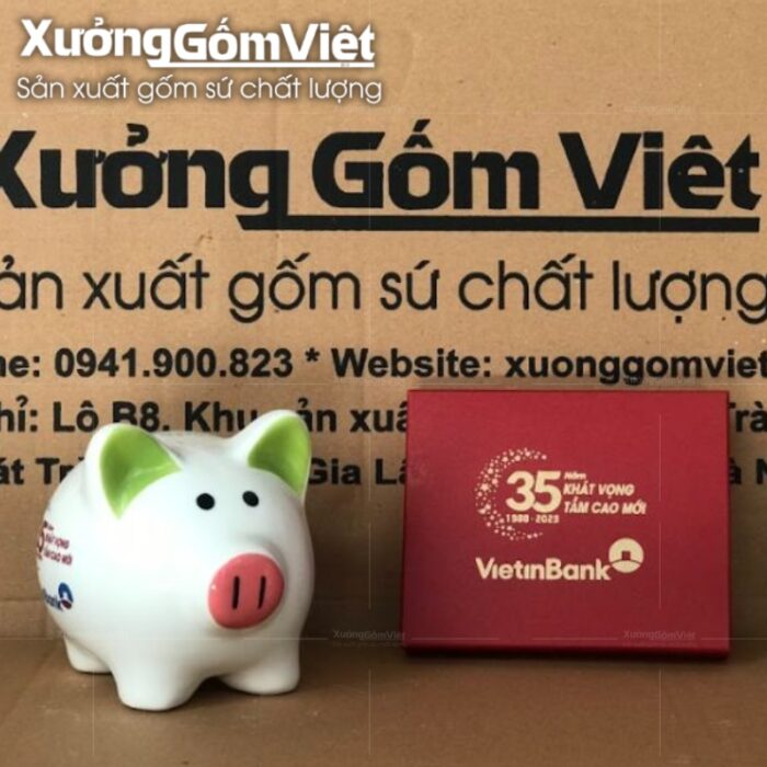 heo-dat-tiet-kiem-size-nho-mau-xanh-la-in-logo-2