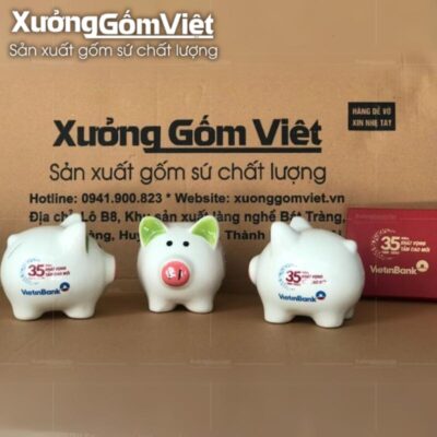 heo-dat-tiet-kiem-size-nho-mau-xanh-la-in-logo-3