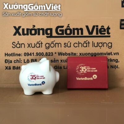 heo-dat-tiet-kiem-size-nho-mau-xanh-la-in-logo-4