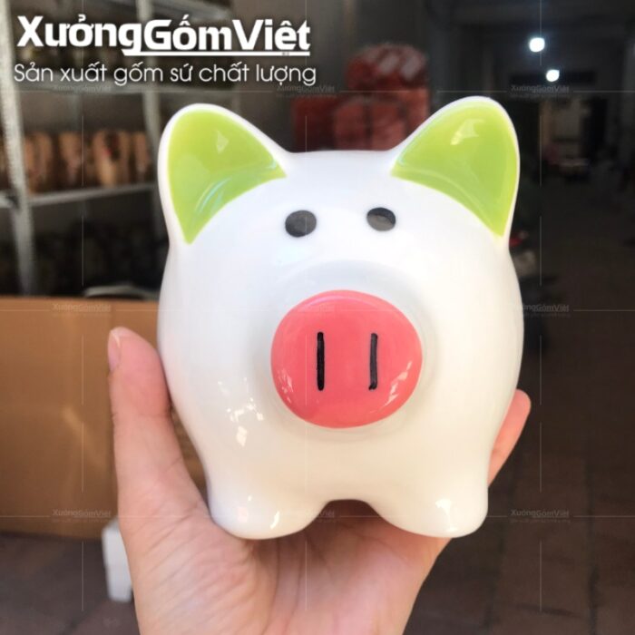 heo-dat-tiet-kiem-size-nho-mau-xanh-la-in-logo-5