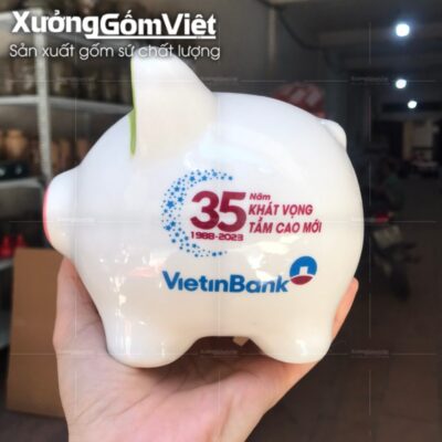 heo-dat-tiet-kiem-size-nho-mau-xanh-la-in-logo-6