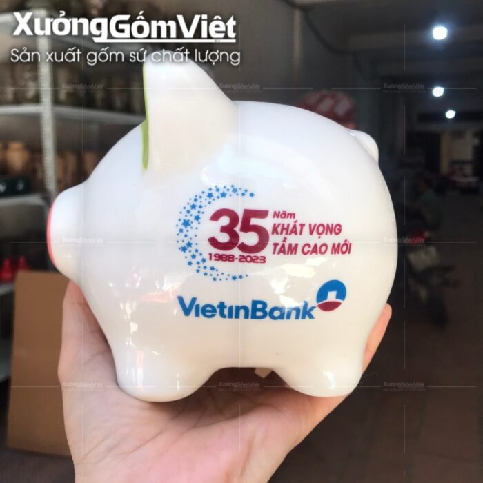 heo-dat-tiet-kiem-size-nho-mau-xanh-la-in-logo-6