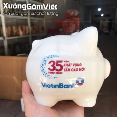 heo-dat-tiet-kiem-size-nho-mau-xanh-la-in-logo-7