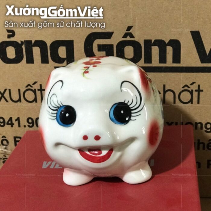 heo-dat-tiet-kiem-truyen-thong-dang-map-tron-mi-cong-ve-hoa-dao-do-in-logo-1