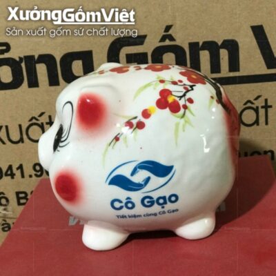 heo-dat-tiet-kiem-truyen-thong-dang-map-tron-mi-cong-ve-hoa-dao-do-in-logo-2
