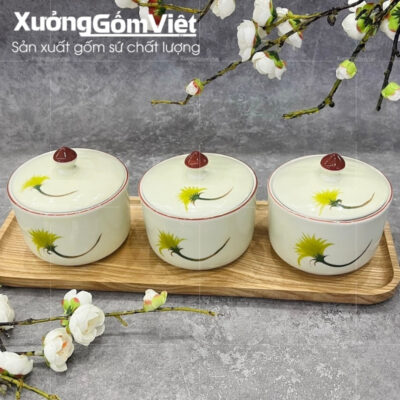 khay-mut-su-bat-trang-3-hu-khay-go-hoa-tiet-hoa-cua-vang (2)