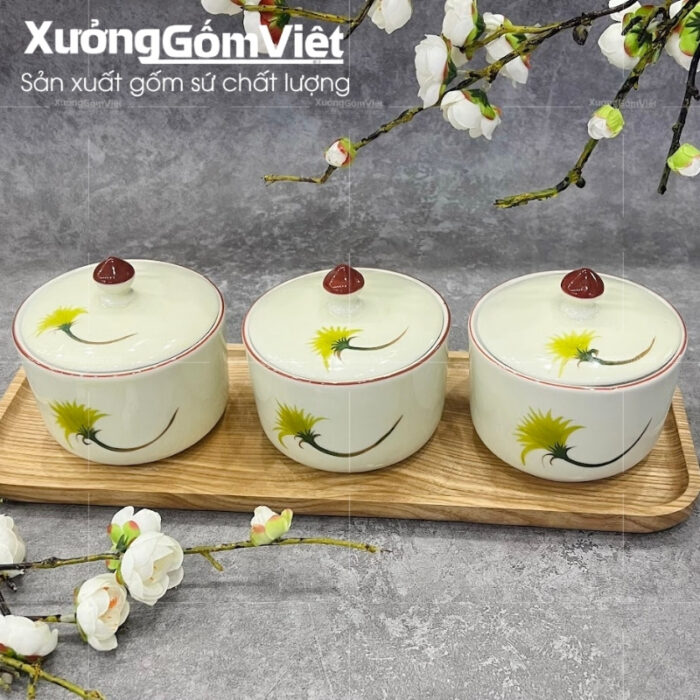 khay-mut-su-bat-trang-3-hu-khay-go-hoa-tiet-hoa-cua-vang (2)
