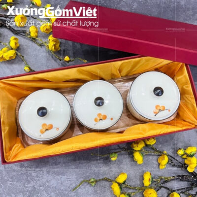 khay-mut-su-bat-trang-3-hu-khay-go-hoa-tiet-hoa-dao-cam (2)