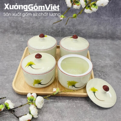 khay-mut-su-bat-trang-4-hu-khay-go-hoa-tiet-hoa-cuc-vang