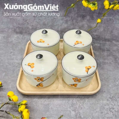 khay-mut-su-bat-trang-4-hu-khay-go-hoa-tiet-hoa-dao-cam (1)