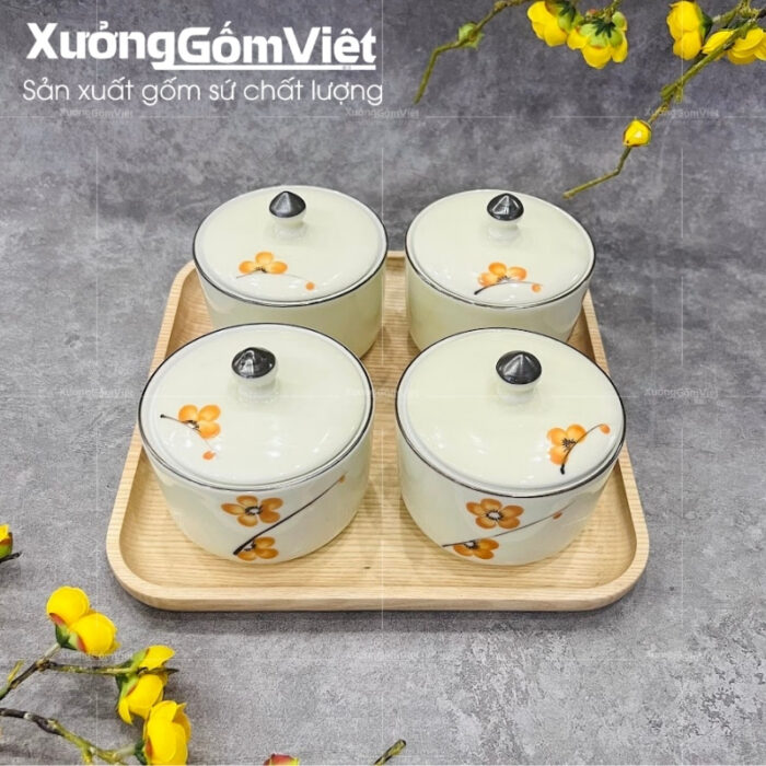 khay-mut-su-bat-trang-4-hu-khay-go-hoa-tiet-hoa-dao-cam (1)