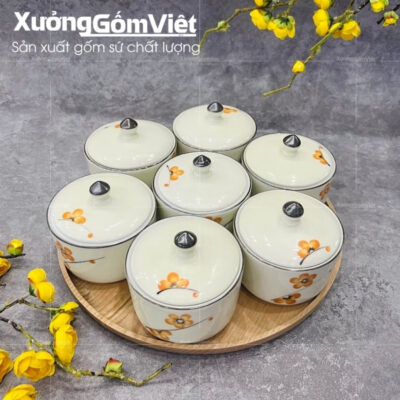 khay-mut-su-bat-trang-7-hu-khay-go-hoa-tiet-hoa-dao-cam (2)