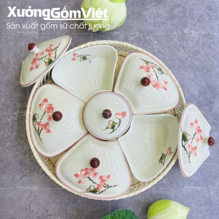 khay-mut-su-bat-trang-dang-bong-hoa-khay-may-hoa-tiet-hoa-sen-hong (4)