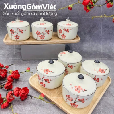 khay-mut-su-bat-trang-khay-go-cao-cap (1)
