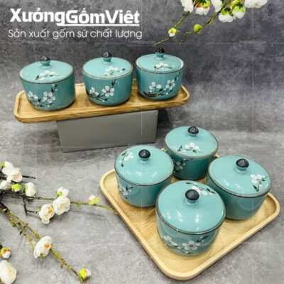 khay-mut-su-bat-trang-khay-go-cao-cap (2)
