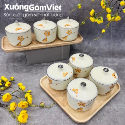 khay-mut-su-bat-trang-khay-go-cao-cap (3)
