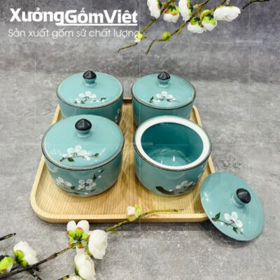 khay-mut-su-bat-trang-mau-xanh-4-hu-khay-go-hoa-tiet-hoa-dao-trang (2)