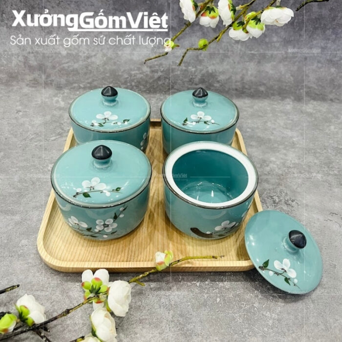 khay-mut-su-bat-trang-mau-xanh-4-hu-khay-go-hoa-tiet-hoa-dao-trang (2)