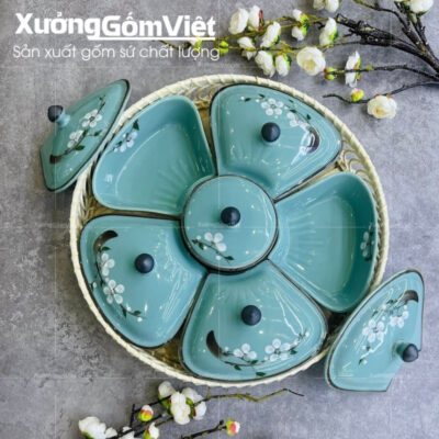 khay-mut-su-bat-trang-mau-xanh-dang-bong-hoa-khay-may-hoa-tiet-hoa-dao-trang (1)