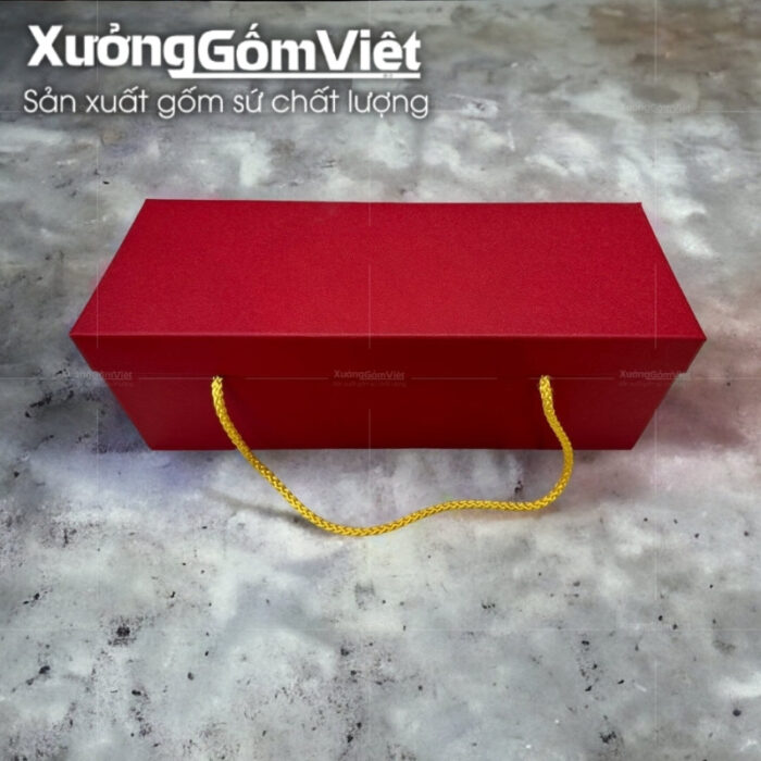 khay-mut-su-tet-gom-su-bat-trang-4-12 (1)