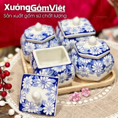 khay-mut-su-tet-gom-su-bat-trang-4-12 (10)