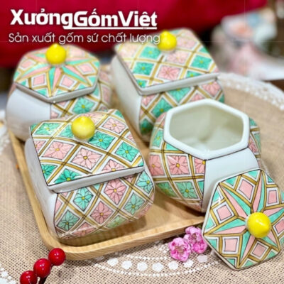 khay-mut-su-tet-gom-su-bat-trang-4-12 (11)
