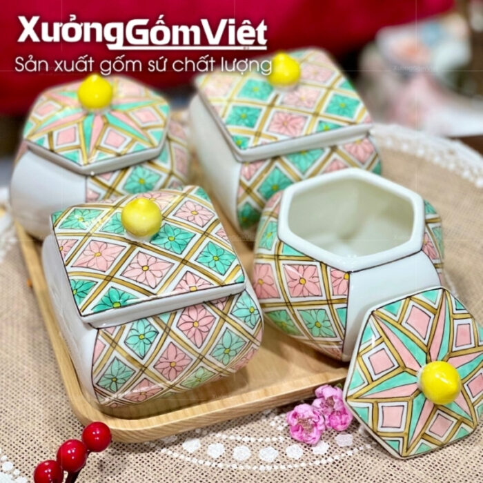 khay-mut-su-tet-gom-su-bat-trang-4-12 (11)