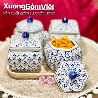 khay-mut-su-tet-gom-su-bat-trang-4-12 (12)