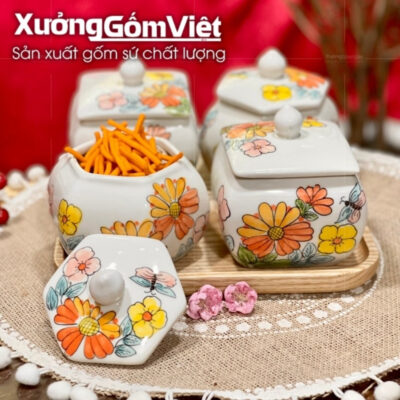 khay-mut-su-tet-gom-su-bat-trang-4-12 (13)