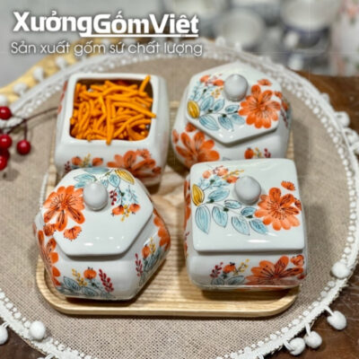 khay-mut-su-tet-gom-su-bat-trang-4-12 (14)