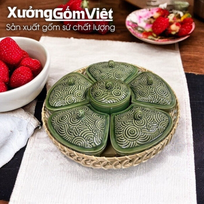 khay-mut-su-tet-gom-su-bat-trang-4-12 (15)
