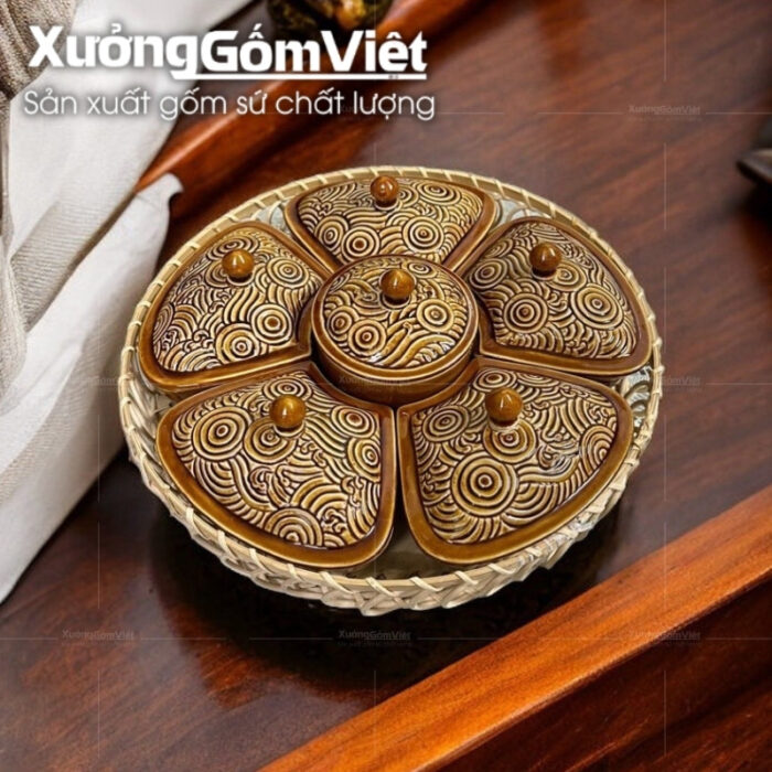 khay-mut-su-tet-gom-su-bat-trang-4-12 (16)