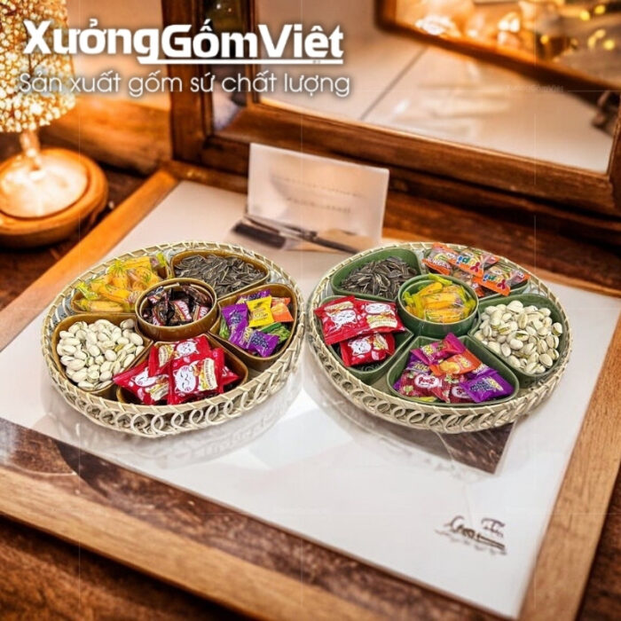 khay-mut-su-tet-gom-su-bat-trang-4-12 (17)