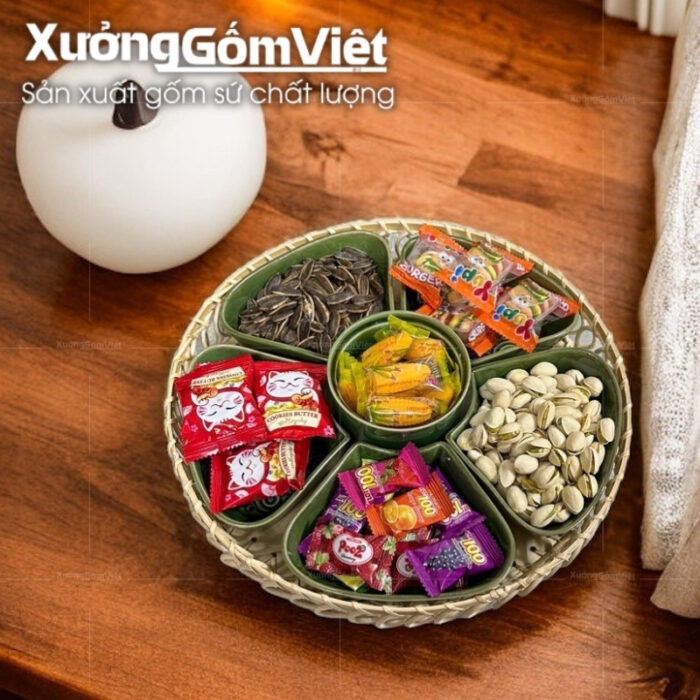 khay-mut-su-tet-gom-su-bat-trang-4-12 (18)