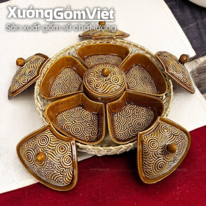 khay-mut-su-tet-gom-su-bat-trang-4-12 (20)