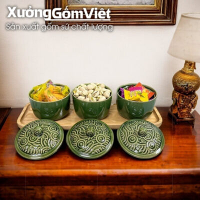 khay-mut-su-tet-gom-su-bat-trang-4-12 (21)