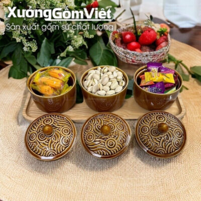 khay-mut-su-tet-gom-su-bat-trang-4-12 (22)