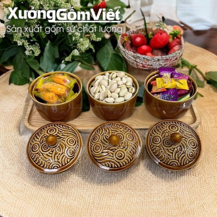 khay-mut-su-tet-gom-su-bat-trang-4-12 (22)