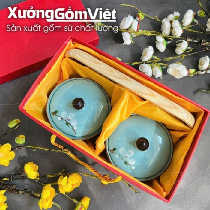 khay-mut-su-tet-gom-su-bat-trang-4-12 (23)