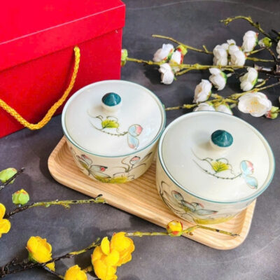 khay-mut-su-tet-gom-su-bat-trang-4-12 (24)