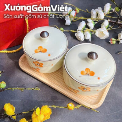 khay-mut-su-tet-gom-su-bat-trang-4-12 (25)