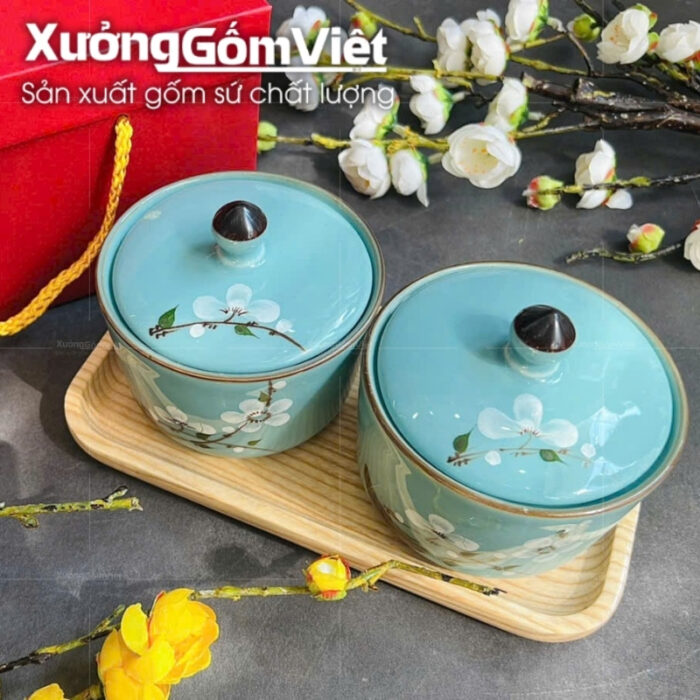 khay-mut-su-tet-gom-su-bat-trang-4-12 (26)