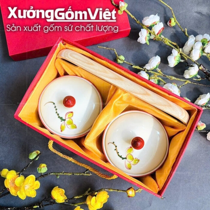 khay-mut-su-tet-gom-su-bat-trang-4-12 (27)