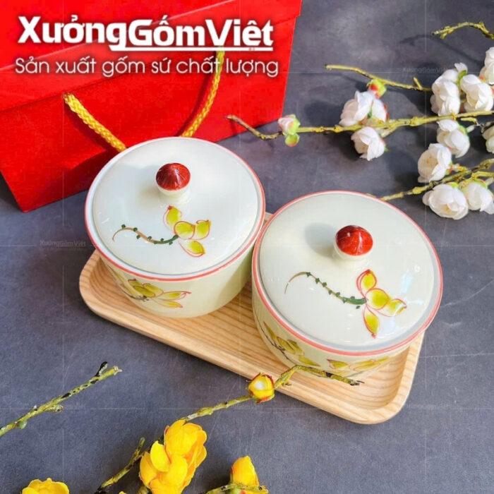 khay-mut-su-tet-gom-su-bat-trang-4-12 (28)